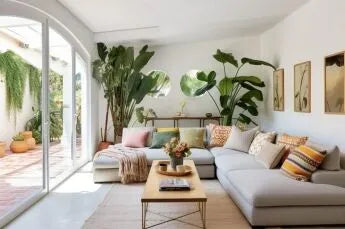 Style Your Space: Why Home Décor Makes All the Difference