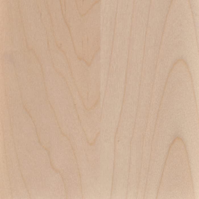 RRD Quilt Hanger for Wall for Display (72") Amish Made Wooden Quilt Rack Wall Mount - Rustic Tapestry Quilt Wall Hangers (Maple Wood, Natural Stain, 72" Long)