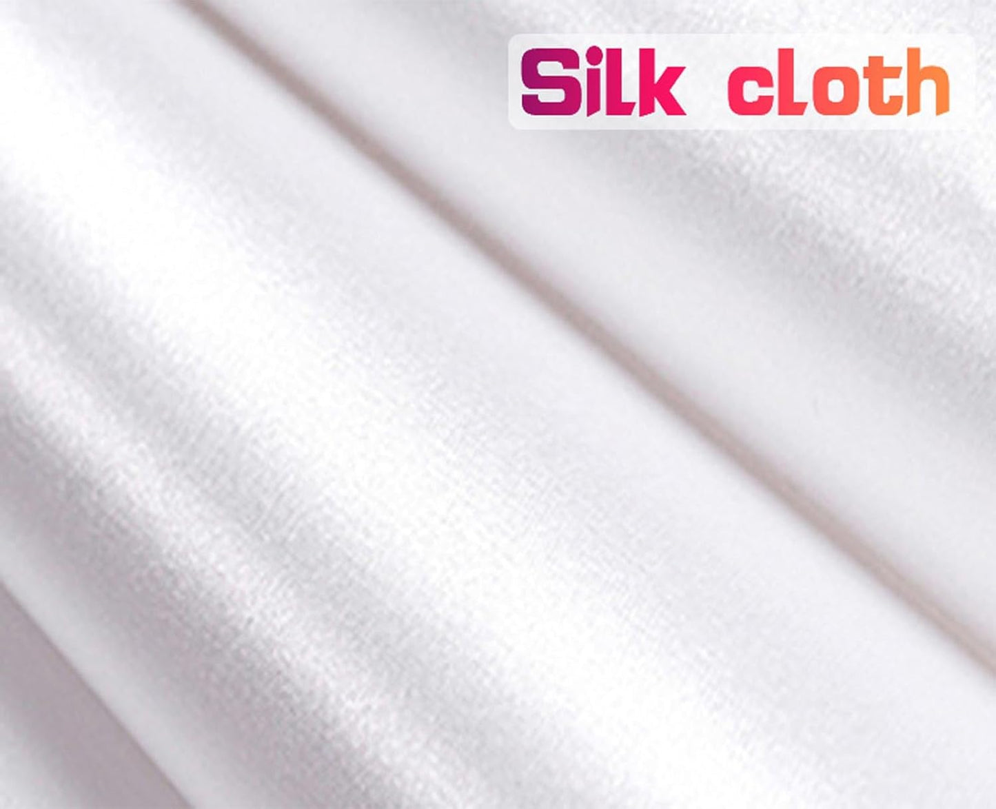 Children's Cartoon Mountain Peak Forest Sun Nursery Wall Mural Wallpaper 137" x 100"