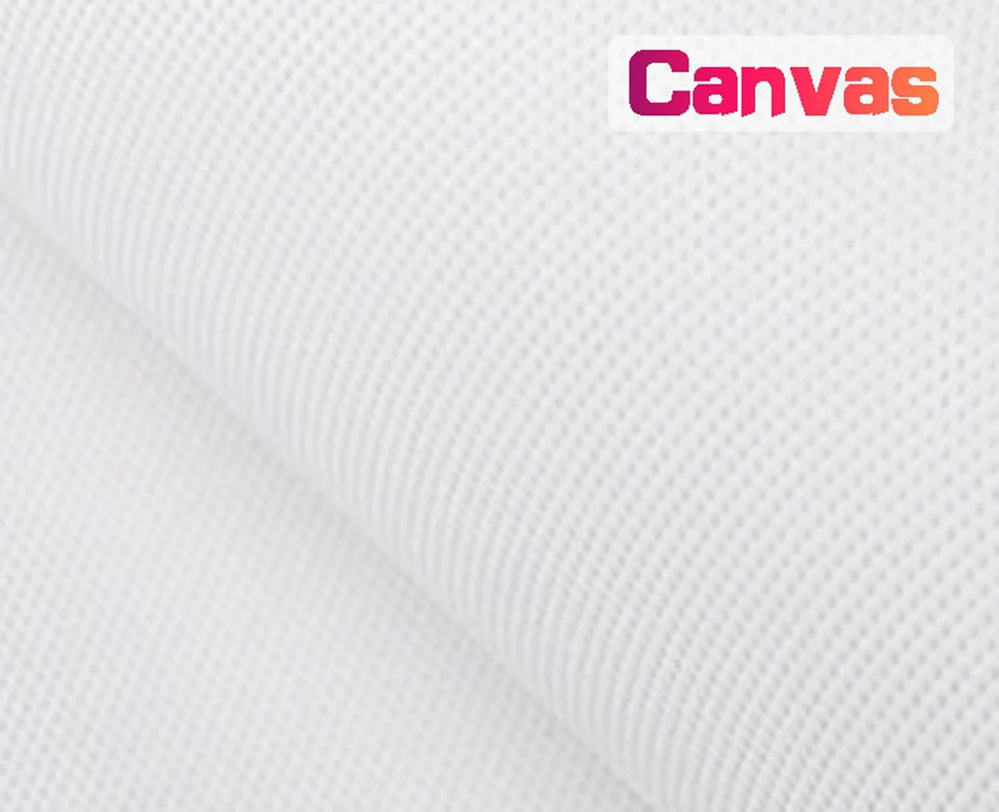 Elephant Zebra Animal Nursery Wallpaper Wall Mural 178" x 117"