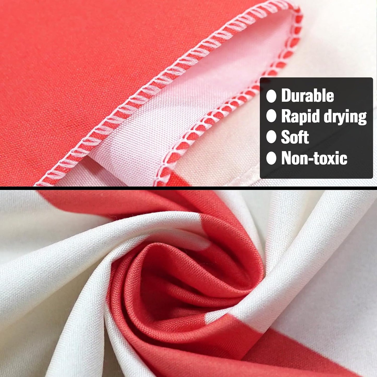 Kanuyee Boho Burning Sun Tapestry Wall Hanging, Retro 70s Abstract Vintage Geometric Rainbow Sunrise Tapestries for Bedroom Living Room Backdrop 60×80 inch