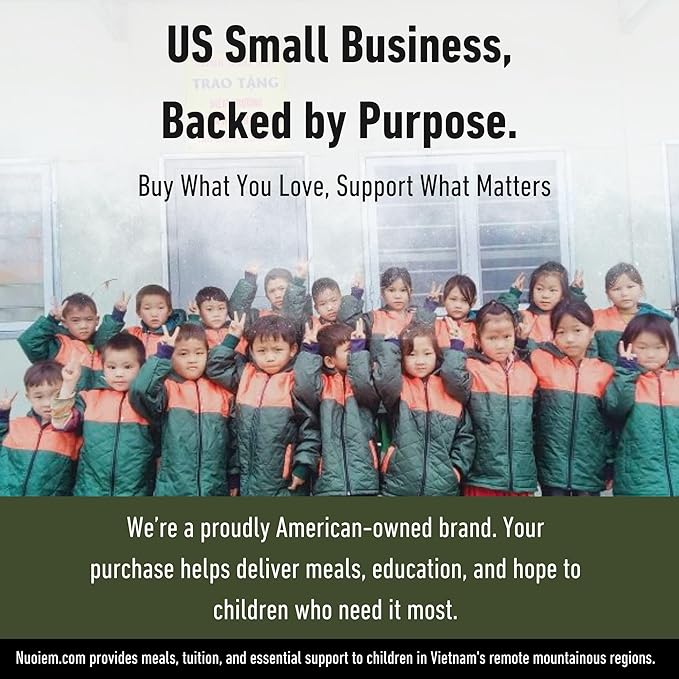 Olive Oil Dispenser For Kitchen With Silicone Tray & 40 Labels, Soy Sauce Dispenser, Coffee Syrup Dispenser, Olive Oil Bottles Set Of 2, Gold 500ml / 17oz