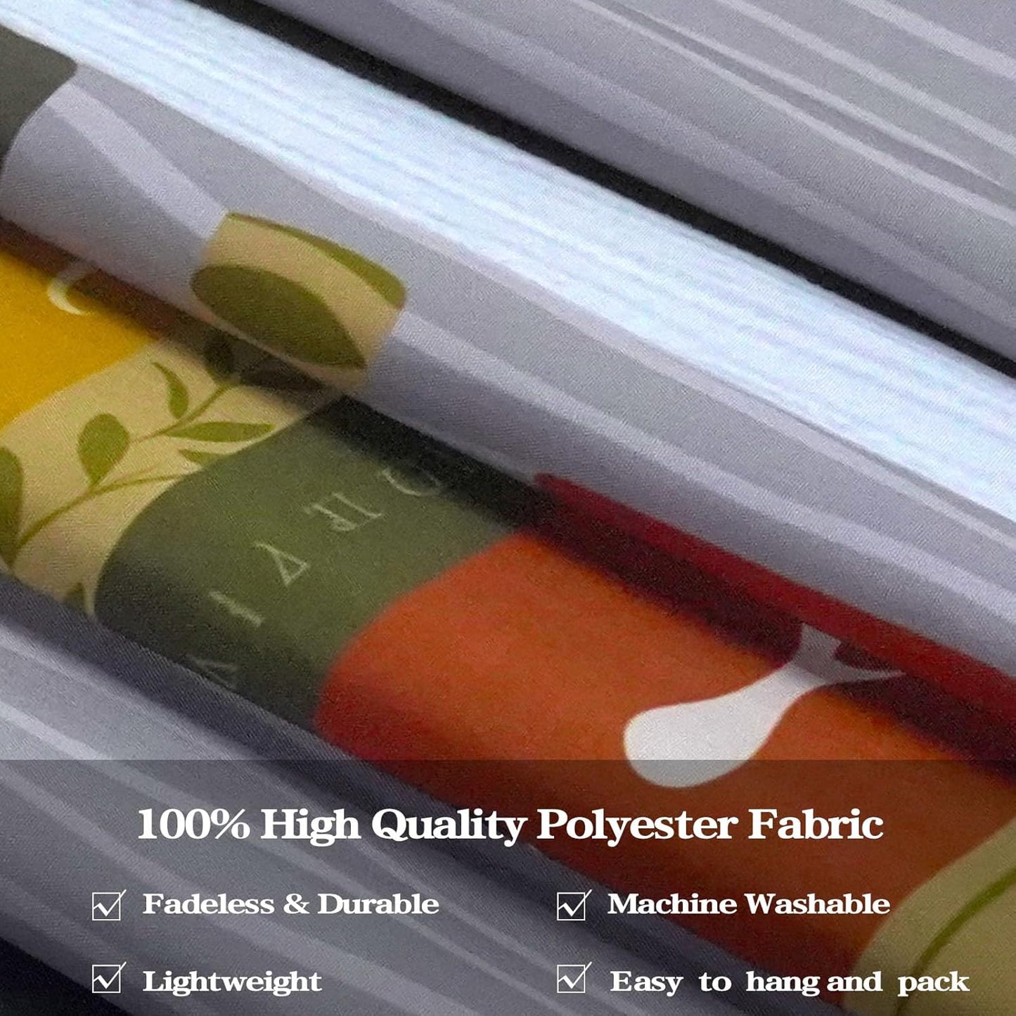 Accnicc Cat Bookshelf Tapestry Black White Cute Cats Book Shelf Tapestries Wall Hanging Art Vintage Retro Academics Library Book Tapestry for Bedroom Living Room Dorm 80 x 60 inch