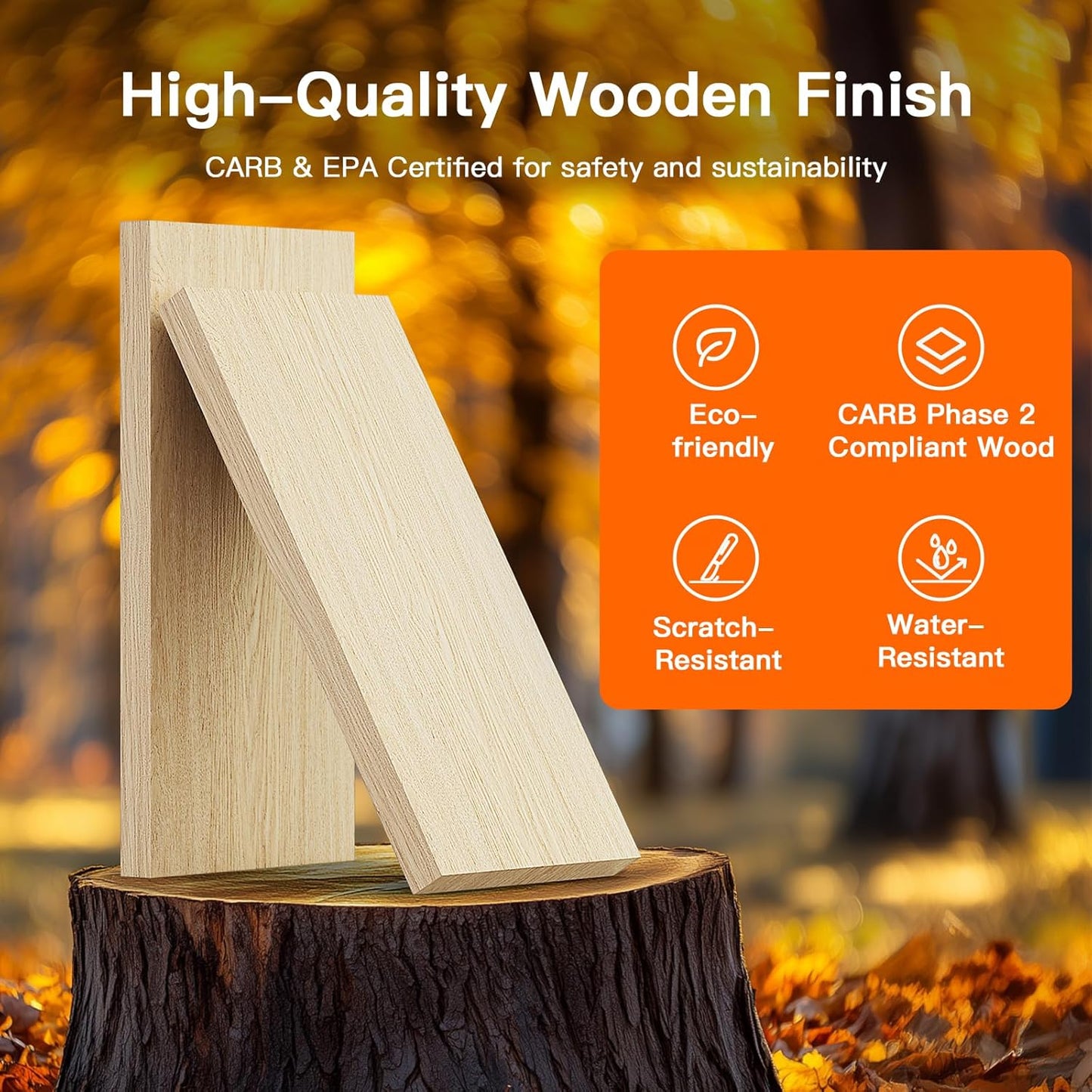 Pipishell Dresser for Bedroom, Fluted 5 Drawers Dresser, 40" Tall Modern Chest of Drawer with Round Edge & Pre-Installed Drawer Slides, Natural Wood Drawer Organizer for Bedroom, Hallway, Natural Oak