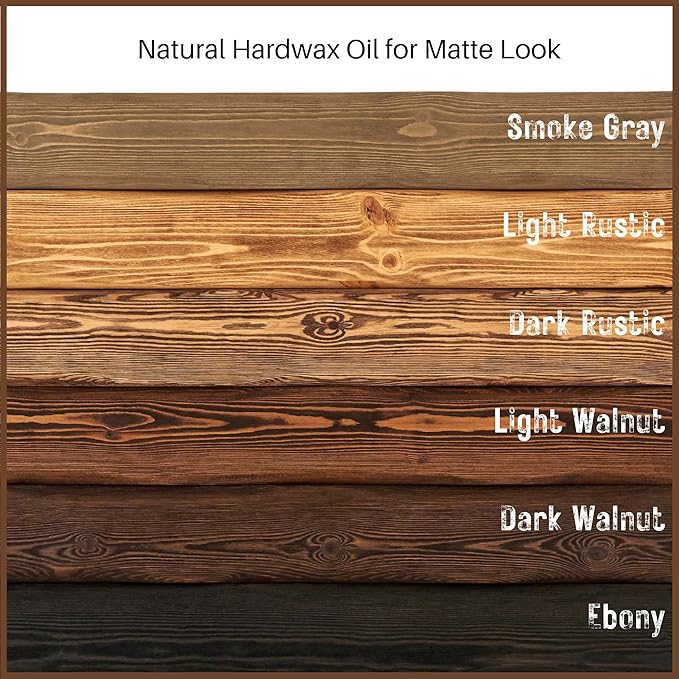 Handmade Fireplace Mantel Shelf 60", Extra Wide Rustic Wood Mantles for Over Fireplace, Wall Mounted Floating Mantel Shelves for Living Room Decor (Ebony, 60Lx6Hx8D)