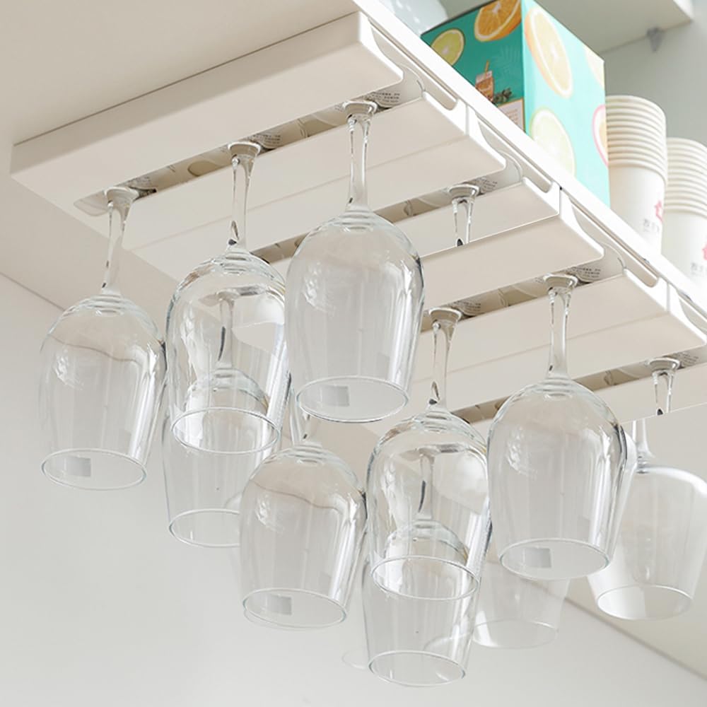 Storage & Organization