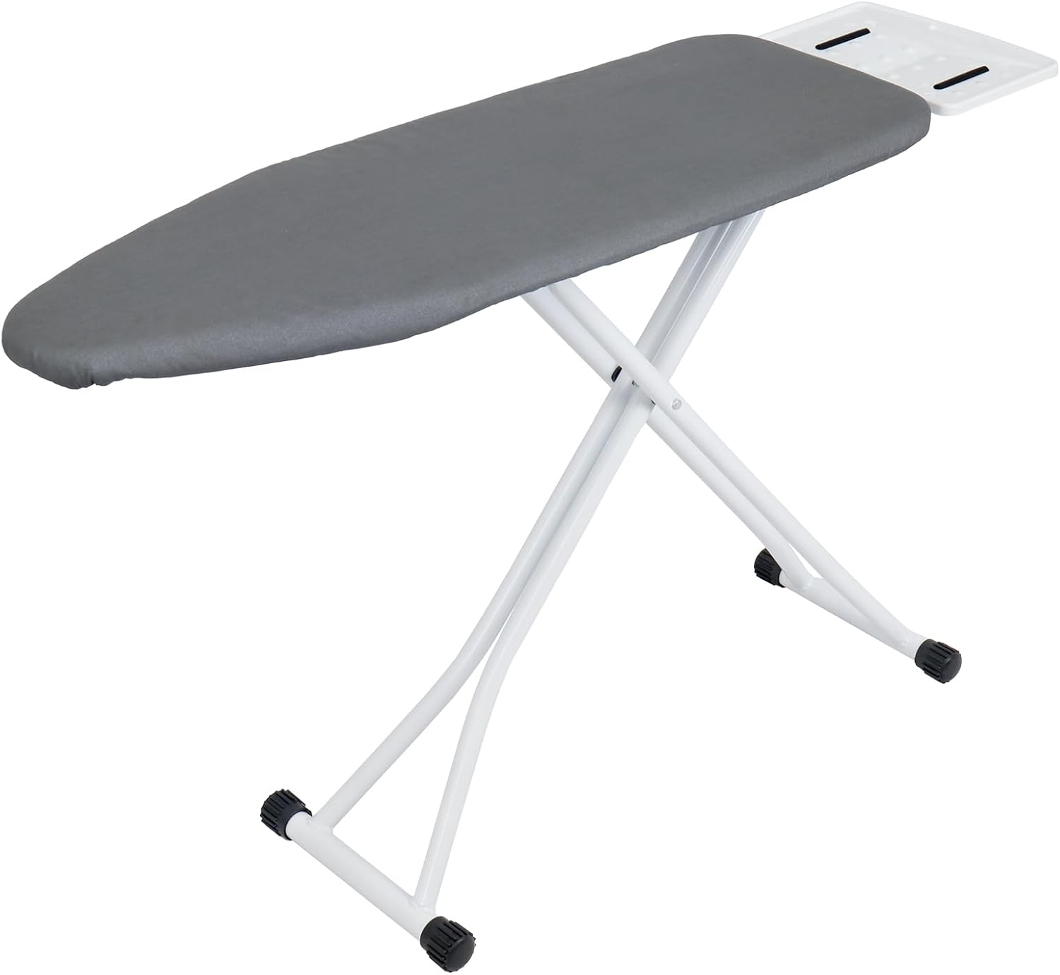 Ironing Boards