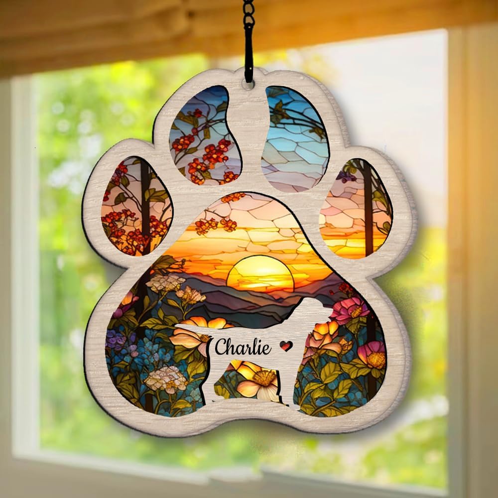 Memorials & Funerary