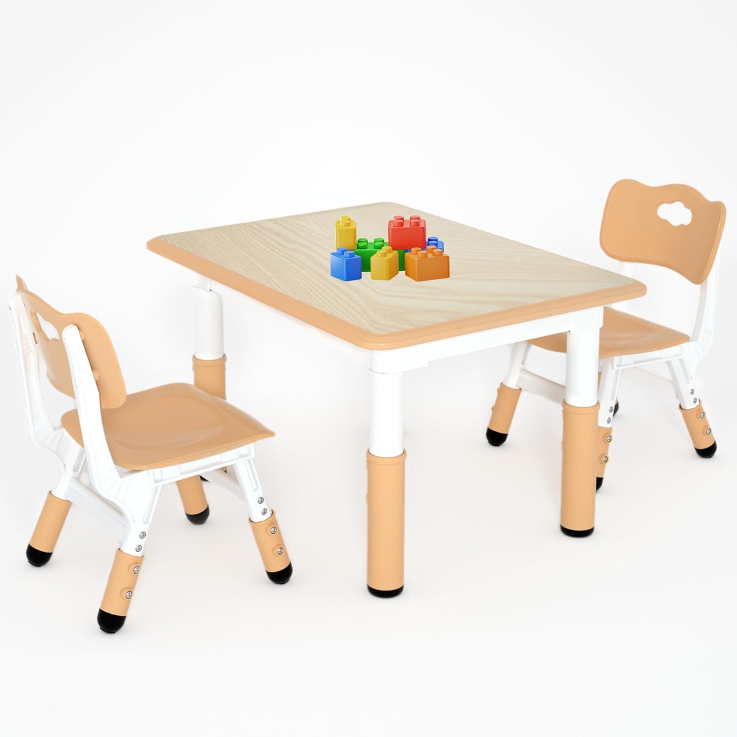 Kids' Furniture