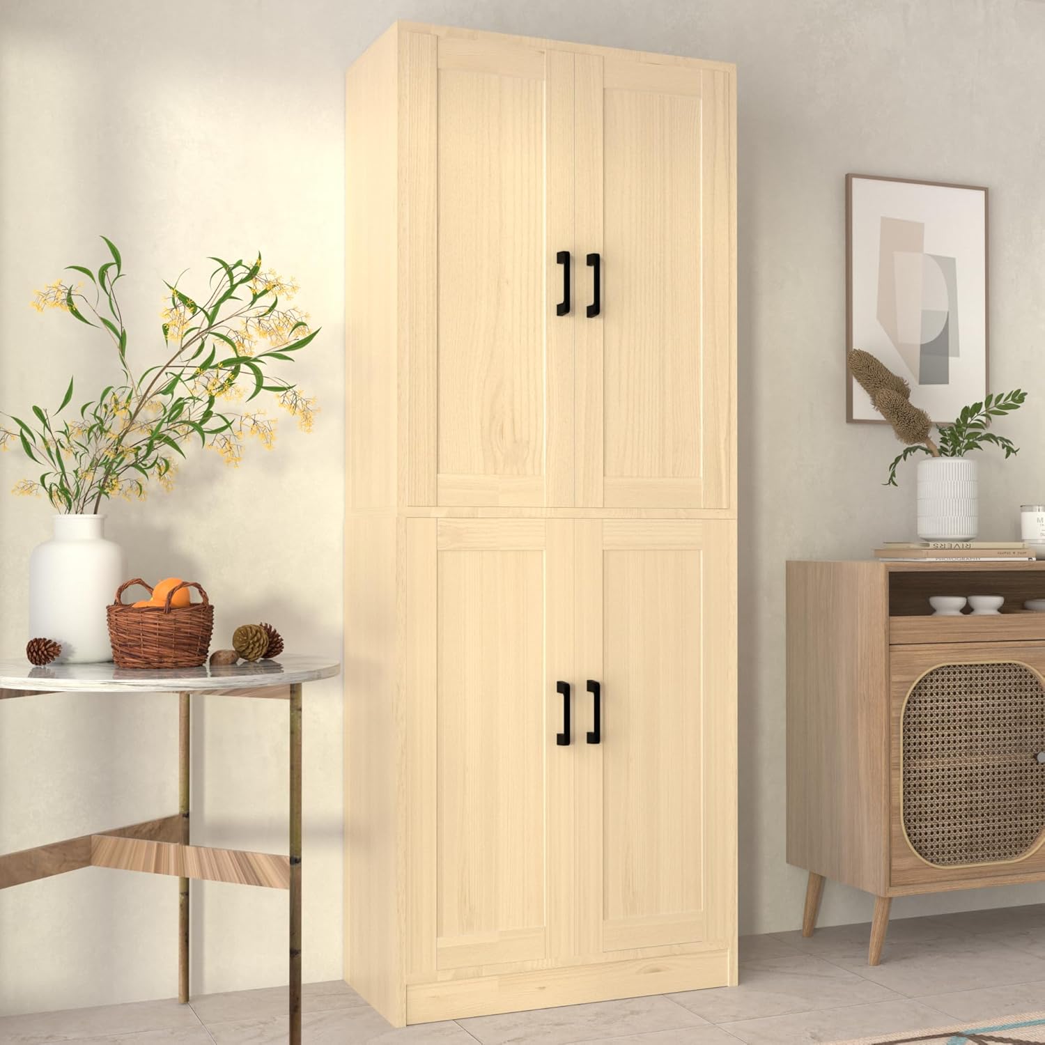 Dining Room Furniture