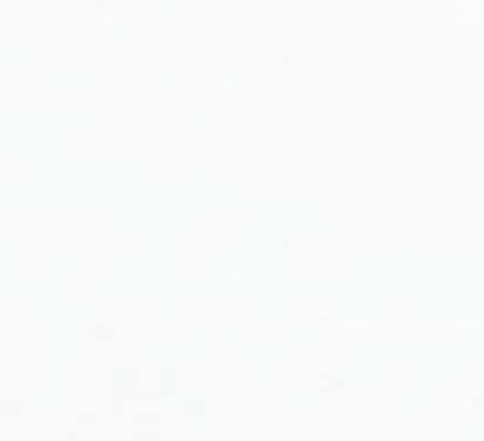 Quilt Hanger for Wall - Amish Made Wooden Display Rack - Rustic Tapestry Hangers for Quilts & Rugs - Maple Wood, White Paint, 60' Long