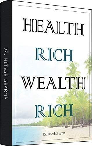 Bless International Handmade Indian hippie Bohemian Psychedelic Peacock Mandala Wall hanging College Dorm Beach Throws Table Cloth Bedding Tapestry (Purple Pink, Queen(84x90Inches)(215x230Cms))