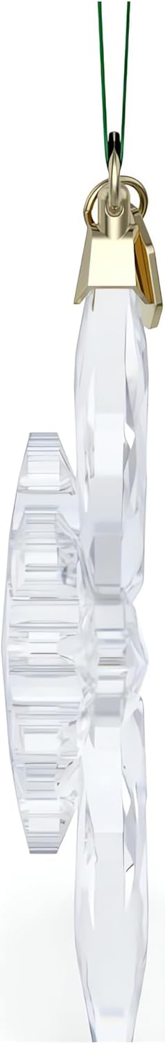 Swarovski 2025 Annual Edition Ornament