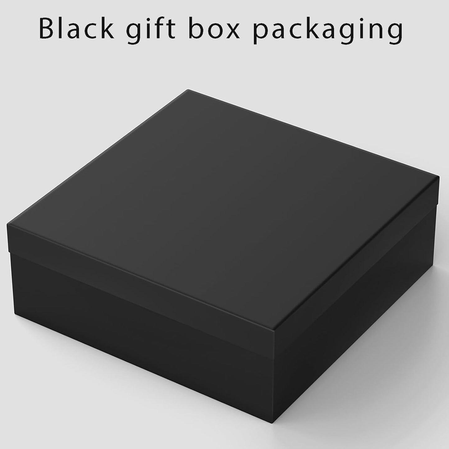 Christmas Ornaments 2025 Our First Christmas Engaged Ornament 2025 Engagement Gifts for Couples Xmas Gifts Newly Engaged Couples Hanging Decorations for Bride to Be Friends 3Inch Ceramic