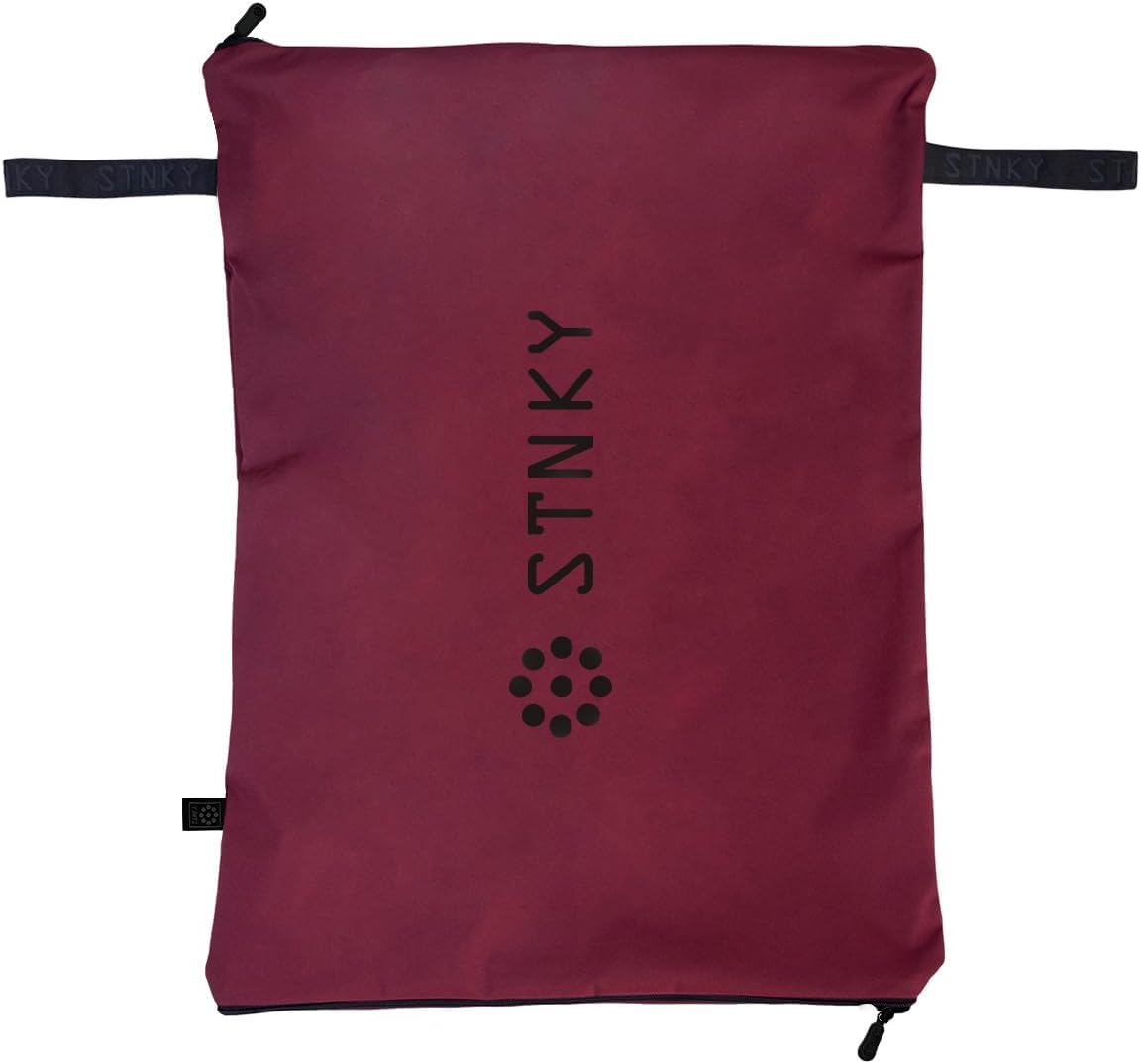 Bag Pro - Laundry Bag - Wash Bag for Health Workers, Sports, Fitness & Travel