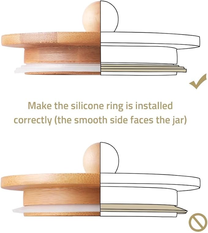 Sweejar Ceramic Kitchen Canisters, 28 FLOZ Porcelain Food Storage Jar with Airtight Seal Wooden Lid, Home Container Serving for Coffee Beans, Tea-leave, Sugar, Salt, Tool Bucket (Turquoise)