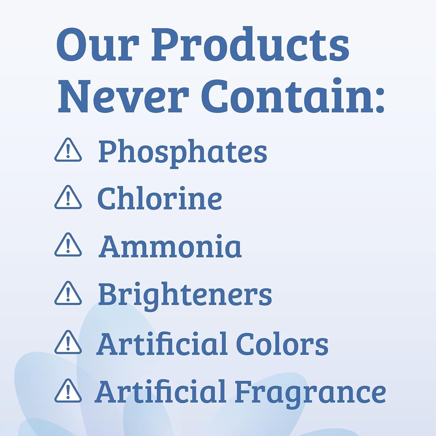 Biokleen Natural Sport 3X Concentrated Laundry Detergent, 300 Loads, Bio Active Formula, Fight Odors, Sweat & Stain Remover, Lavender Eucalyptus Scent