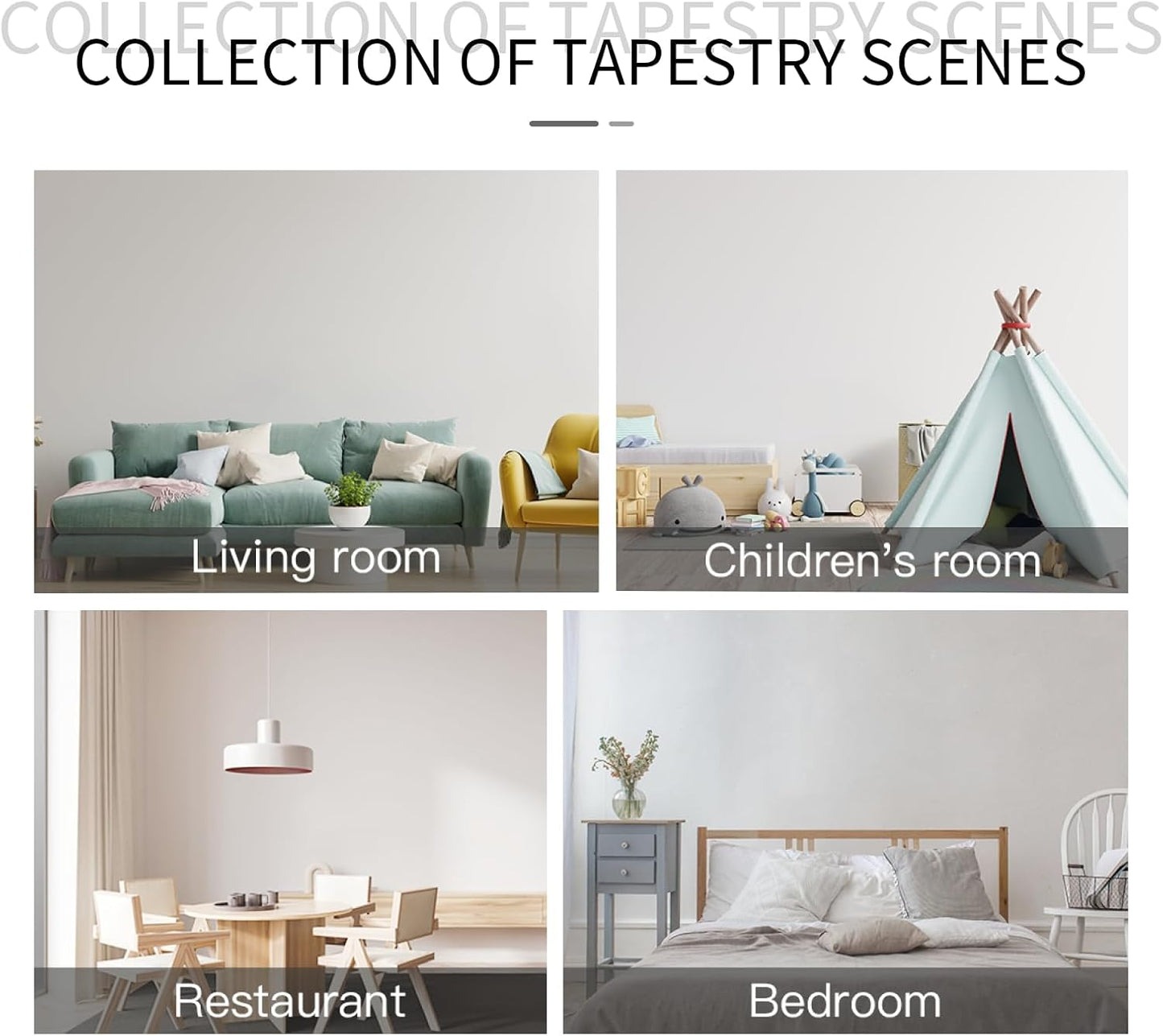 Custom Tapestry For Wall Bedroom Custom Backdrop Personalized Image Text Photo Customized Funny Tapestry Banners And Signs Dad's Day Horizontal Tapestrys