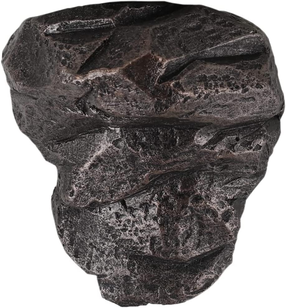 Climbing Men Wall Art Decor Sculpture,Nordic Modern Simplicity Decorative Wall Art, Climbing Man Sculptures,Home & Office Climber Gifts(Stone)