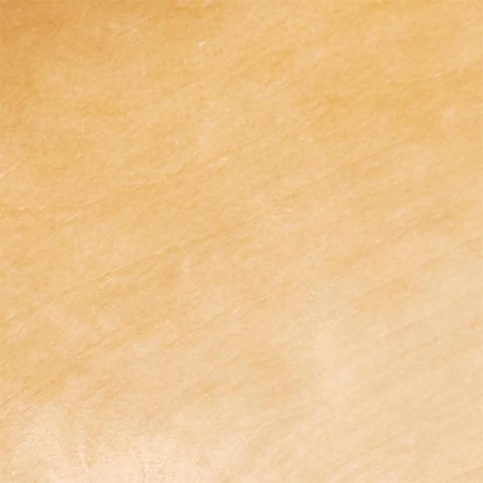 Rev-A-Shelf Trim-to-Fit Silverware Drawer Organizer For Kitchen Utensils, Cutlery Cabinet Storage Divider Insert, 33" x 22", Maple Wood, 4WUTCT-36SH-1