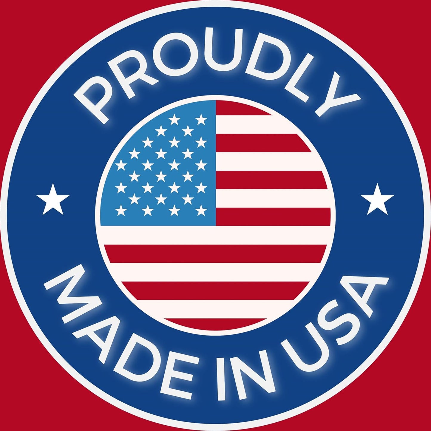 Newborn picture frame - 12 months photo display - Personalized frame - Gift for new mom - Baby photo album- Baby portrait (Newborn)