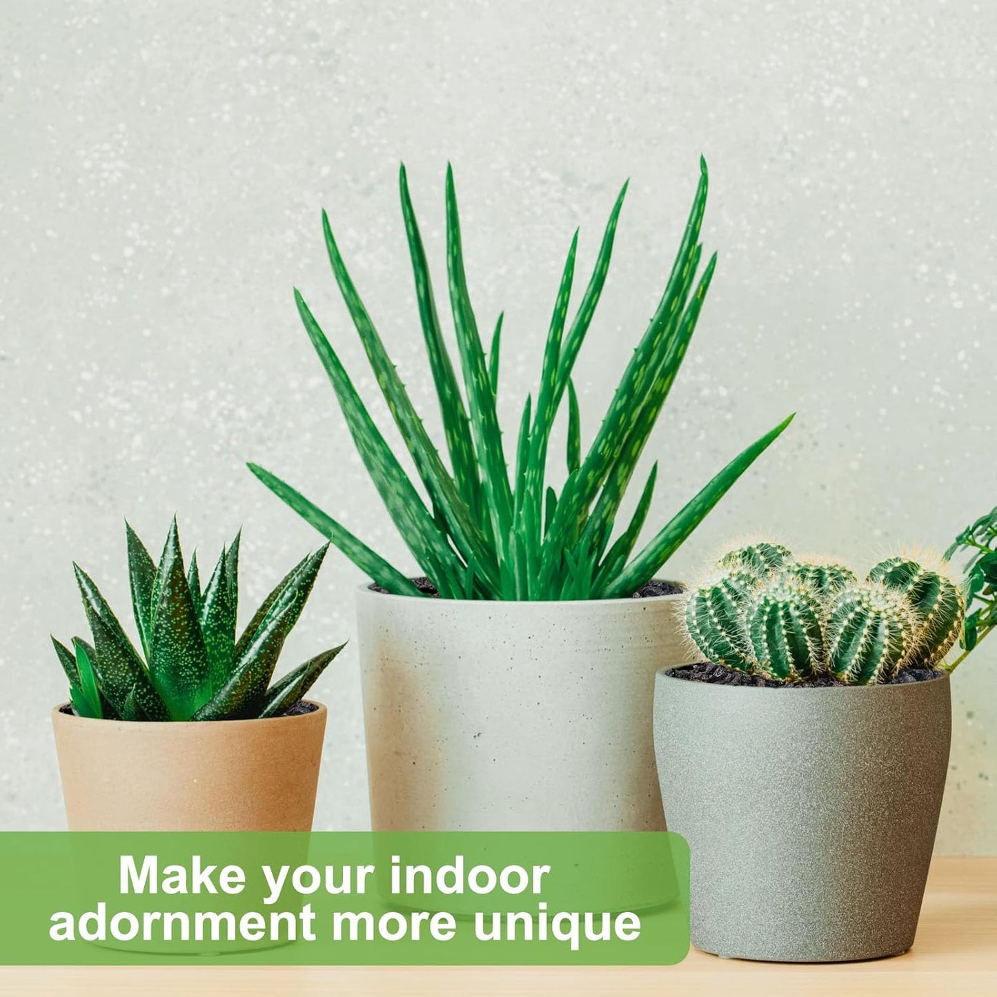 2.5lbs Lava Rocks for Plants, 1/5 Inch Black Gravel for Succulent, Cactus, Bonsai Tree, Pure Volcanic Rocks, Top-Dressing, Good Drainage