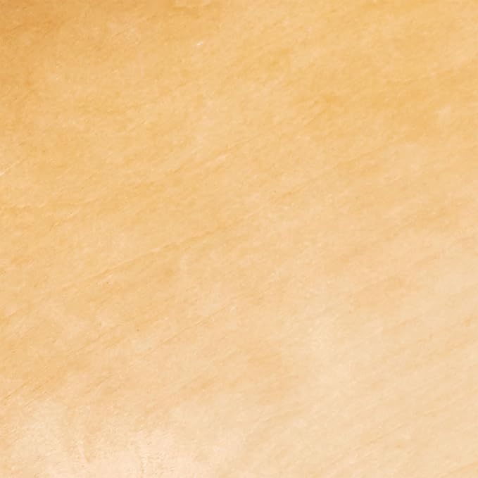 Rev-A-Shelf 3 Tiered Seasoning Organizer for Wooden Kitchen Drawers, Pull Out Spice Rack, 19.75 x 33.15 x 1.74 In, Maple, 4SDI-36-1