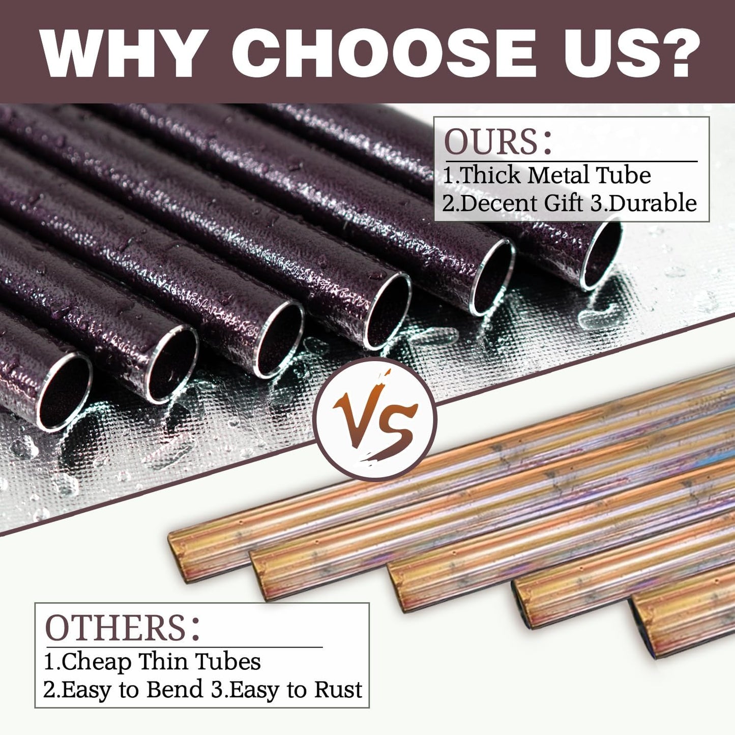 ASTARIN 36" Large Deep Tone Personalized Sympathy Wind Chimes, Memorial Wind Chime for Loss of Mother Father Loved One, Tree of Life Bereavement Gifts Decor Outdoor Patio Garden