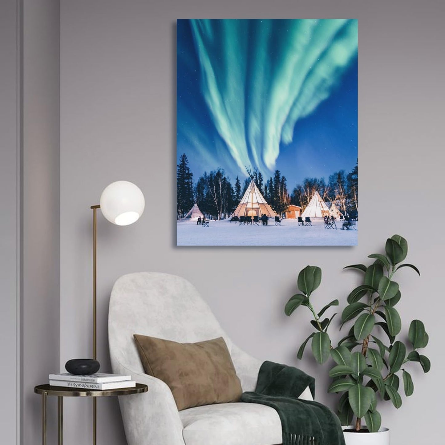 Canvas Prints With Your Photos, Custom Poster On Canvas (Unframed 24x30) Transform Your Photos Into Stunning Framed Wall Art Digitally Printed Photo To Canvas Ideal For Home Decor Gifts Keepsakes