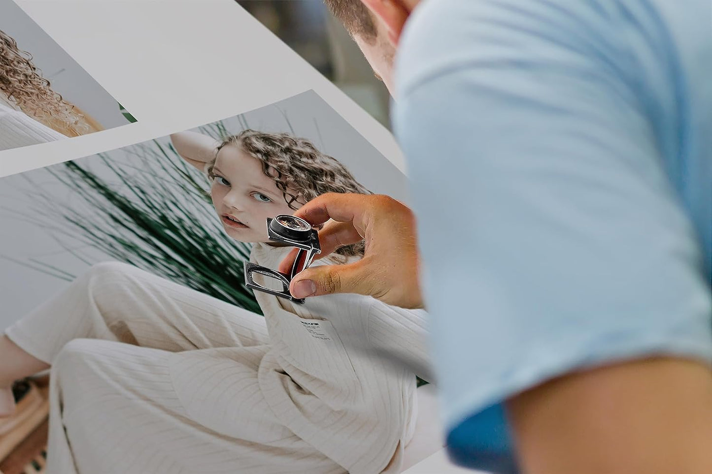 Personalized Custom Canvas Prints: Photo On Canvas (White, 10x10) Transform Your Photos into Stunning Framed Wall Art Digitally Printed Photo To Canvas Ideal for Home Decor, Gifts Keepsakes.