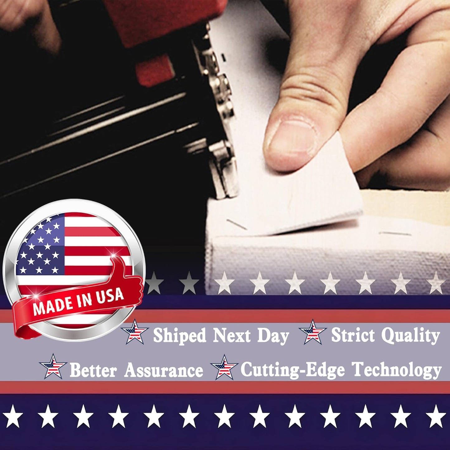 Ship Next Day - Custom Canvas Prints with Your Photos, Personalized Canvas with Pictures Print for Wall Art Bedroom, Customized Photo Gifts for Couple Men Women Mom Baby Dog Family - 20"W x 16"L