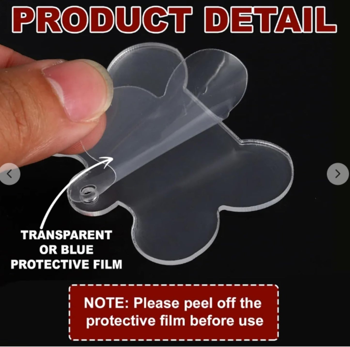 Personalized Chrismas Ornament 2025 - Love Never Ends, Custom Name Charms Family Members up to 10 People, for Family, Friends, and Loved Ones