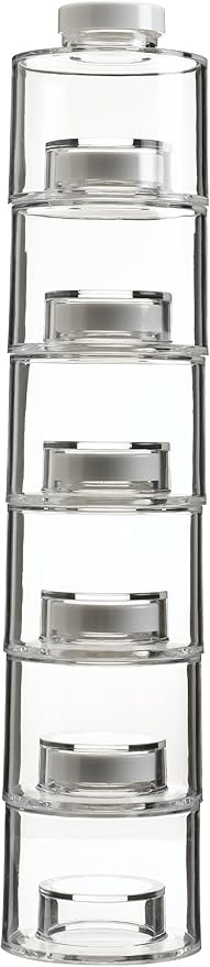 Prodyne Spice-Bottle