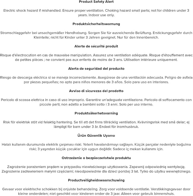 BopTop (1pc - 900ml) Airtight Food Storage Container – Mechanical Silicone Seal Canister - BPA-Free - 0.9Qt