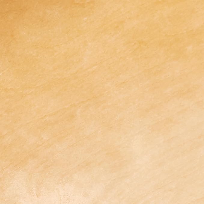 Rev-A-Shelf 22" 3 Tiered Seasoning Organizer, Trim-to-Fit Wooden Kitchen Draw and Cabinet Home Storage Insert, Pull Out Spice Rack, Maple, 4SDI-24