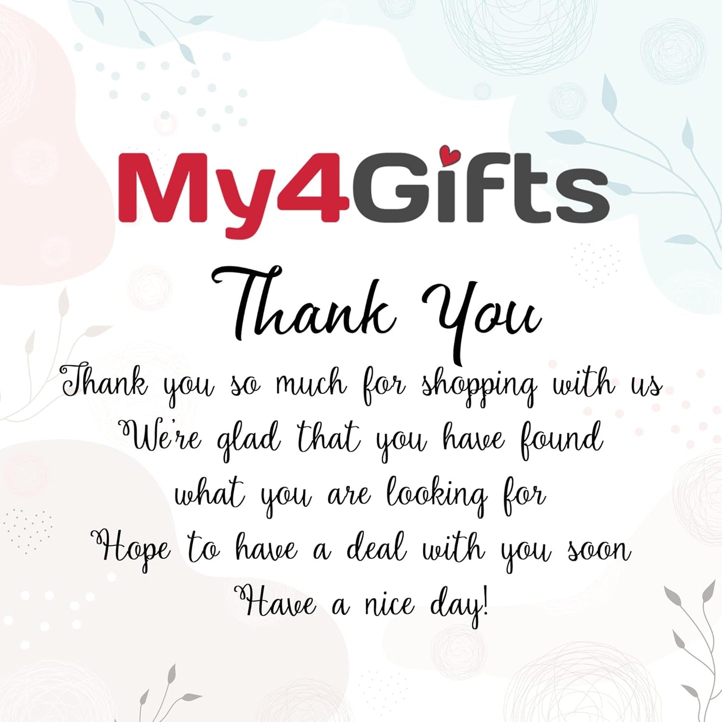 Saint Bernard Dog Christmas Ornament, Saint Bernard in Snow Pocket Christmas Tree Ornament, Dog Lovers Gift Idea Xmas Decor, Christmas Decorations for Tree, Christmas Ornament Gift for Dog Lovers