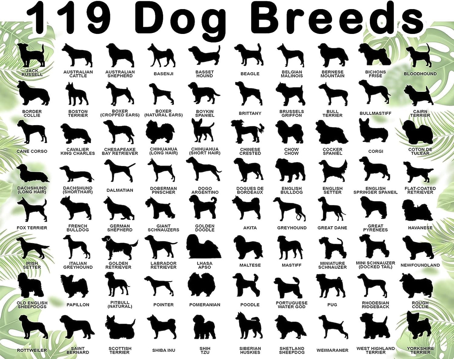 IZI POD Personalized Beagle Suncatcher Dog Memorial Gifts, Custom Beagle Ornament Christmas Tree, Pet Remembrance Gift, Loss of Dog Sympathy Gift, Pets Memorial Ornament, Pet Loss Suncatcher