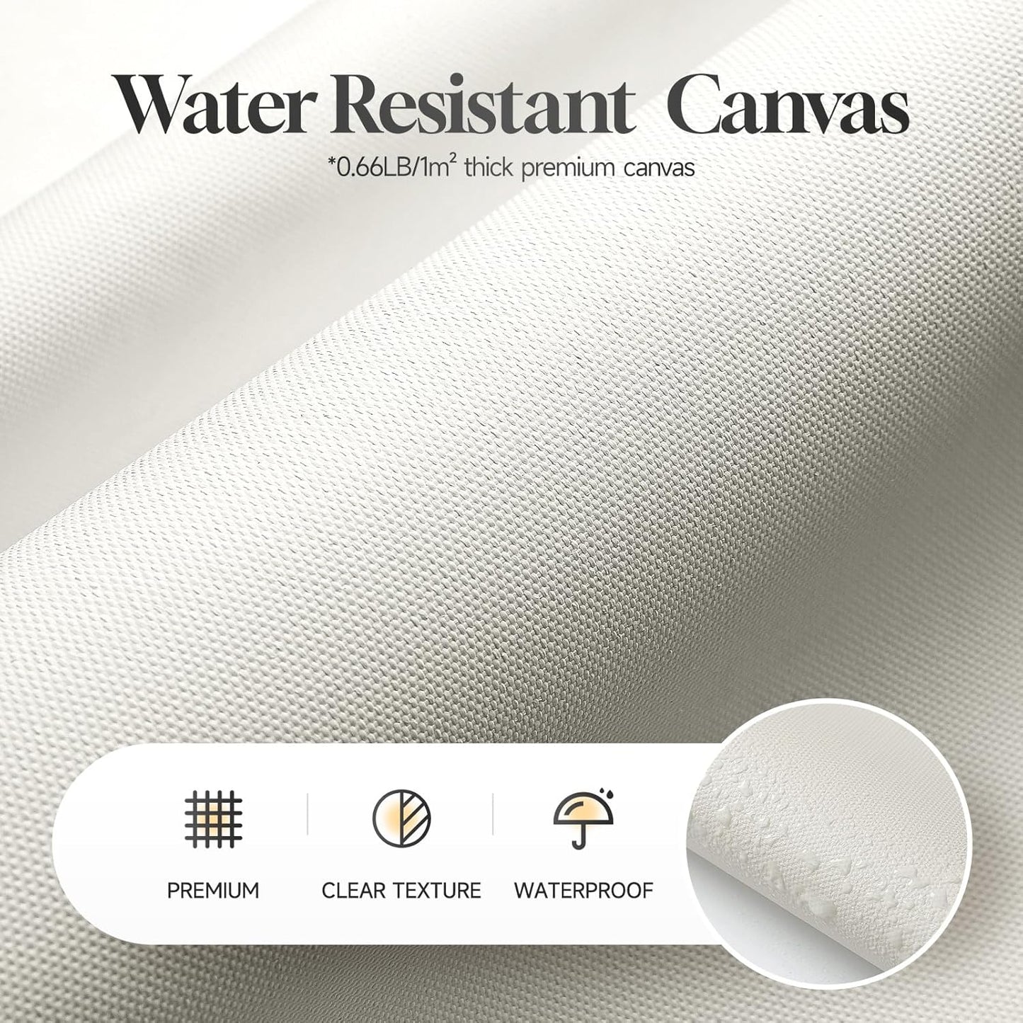 Framed Extra Large Black and White Abstract Canvas Wall Art, Modern Minimalist Horizontal Prints Painting Artwork for Walls, Black Grey Pictures Wall Decor for Living Room Hallway Bedroom Office 30x60 In