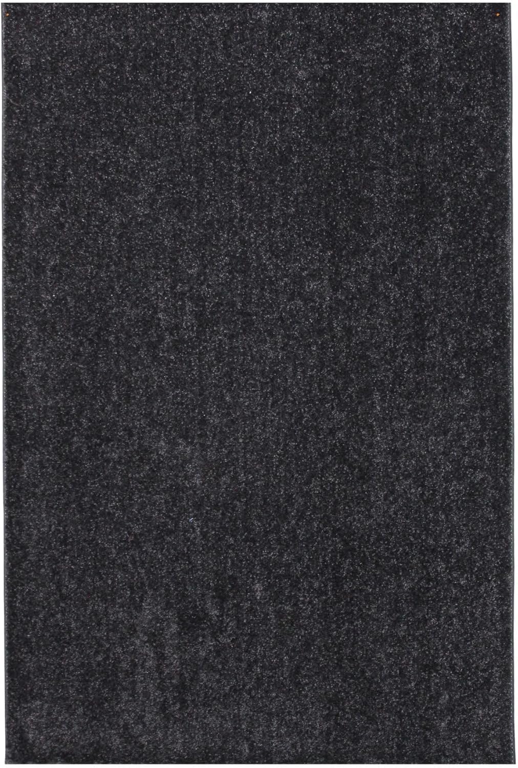 KOECKRITZ Soft and Colorful Kids Classroom Area Rugs (Passes Flammability Pill Test) Many Sizes and Bright Colors to Select from (5' x 5', Pirate)