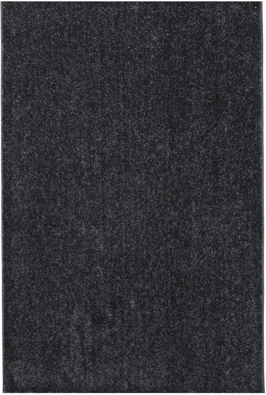 KOECKRITZ Soft and Colorful Kids Classroom Area Rugs (Passes Flammability Pill Test) Many Sizes and Bright Colors to Select from (11' x 11', Pirate)