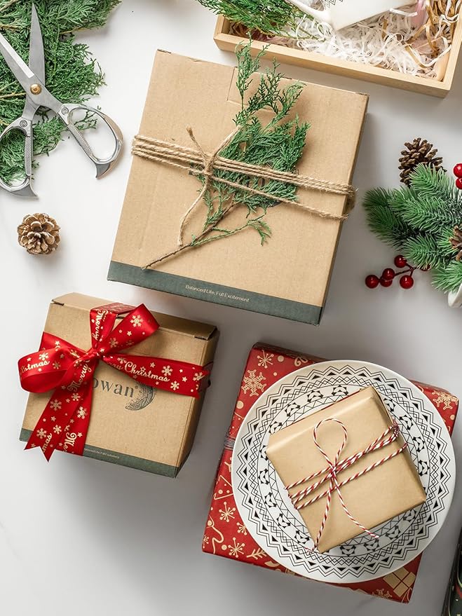 DOWAN Coffee Mugs Set of 4, 24 oz Large Coffee Mugs, Jumbo Soup Mugs With Handles, Ceramic Coffee Cups for Coffee Cereal Latte for Men Women, Housewarming Wedding Gift, Vibrant Colors