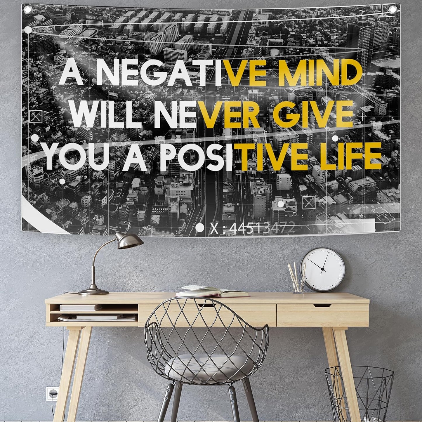 Personalized Custom Tapestry - Ships Next Business Day, Made in USA - Upload Your Own Image for a Unique Wall Hanging Backdrop, Perfect for Home & Living Room Decor, Bedroom Wall Art (60x103)