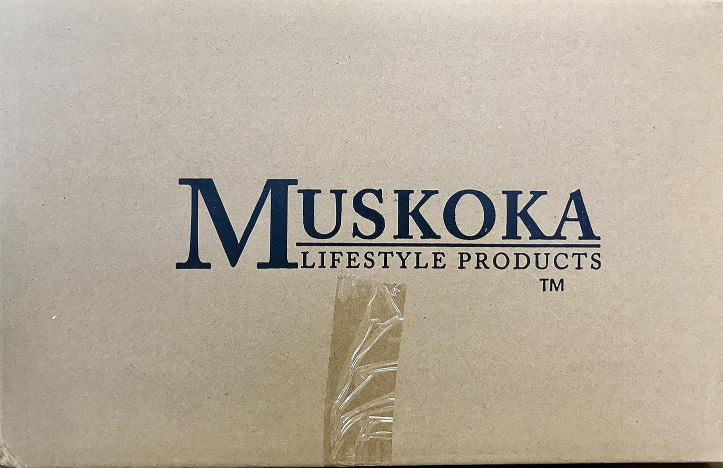 Muskoka Lifestyle Products Rustic Wall Light Lantern with Retro Industrial loft Lantern Look in Rubbed Bronze Powder Coat Finish with Milk Pioneer jug Glass
