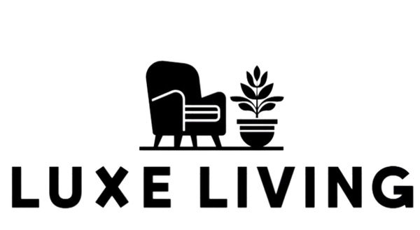 Luxe Living